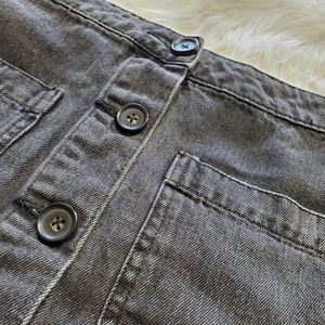 We the free skirt, size 29